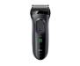 Электробритва BRAUN Series 3 3050cc b