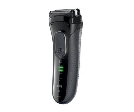 Электробритва BRAUN Series 3 3050cc b