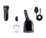 Электробритва BRAUN Series 3 3050cc b