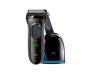 Электробритва BRAUN Series 3 3050cc b