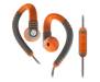 JBL Yurbuds Explore Pro Burnt Orange (YBADEXPL02ORG)