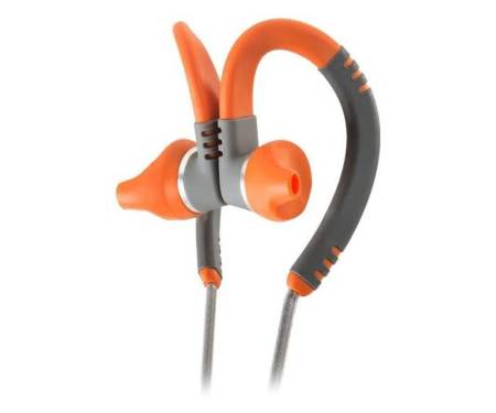 JBL Yurbuds Explore Pro Burnt Orange (YBADEXPL02ORG)