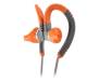 JBL Yurbuds Explore Pro Burnt Orange (YBADEXPL02ORG)