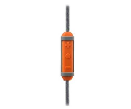 JBL Yurbuds Explore Pro Burnt Orange (YBADEXPL02ORG)