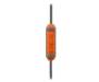 JBL Yurbuds Explore Pro Burnt Orange (YBADEXPL02ORG)