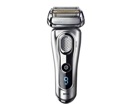 Электробритва BRAUN Series 9 9291cc