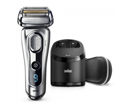 Электробритва BRAUN Series 9 9291cc