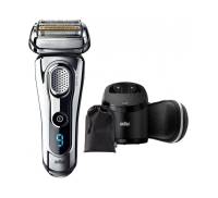 Электробритва BRAUN Series 9 9297cc