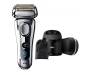 Электробритва BRAUN Series 9 9297cc