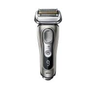 Электробритва BRAUN Series 9 9325s graphite