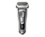 Электробритва BRAUN Series 9 9325s graphite