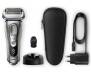 Электробритва BRAUN Series 9 9325s graphite