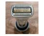 Электробритва BRAUN Series 9 9325s graphite