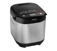 Хлебопечка Tefal PF240E38