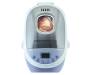 Хлебопечка Ariete Pane Express 1000 (0133)