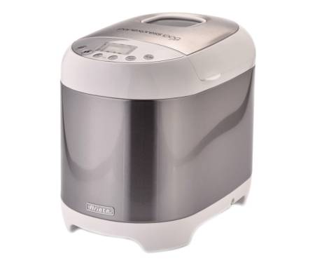 Хлебопечка Ariete Pane Express 1000 (0133)