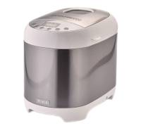 Хлебопечка Ariete Pane Express 1000 (0133)
