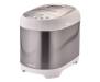 Хлебопечка Ariete Pane Express 1000 (0133)