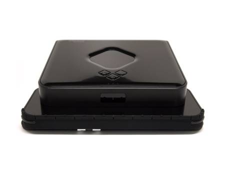 Робот-полотер iRobot Braava 380T