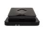 Робот-полотер iRobot Braava 380T
