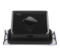 Робот-полотер iRobot Braava 380T