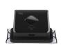 Робот-полотер iRobot Braava 380T