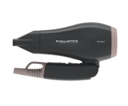 Фен Rowenta CV1720