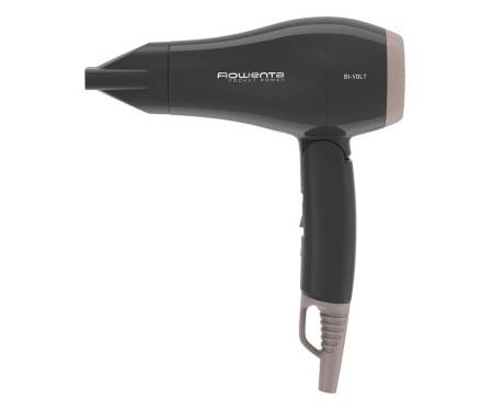 Фен Rowenta CV1720