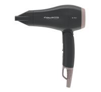 Фен Rowenta CV1720