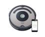 Робот-пылесос iRobot Roomba 677