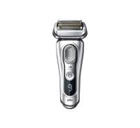 Электробритва BRAUN Series 9 9330s silver