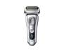 Электробритва BRAUN Series 9 9330s silver