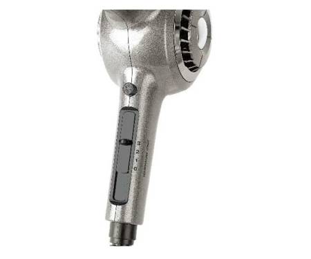 Фен Vitek VT-8230