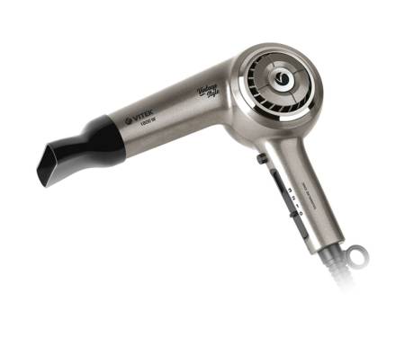 Фен Vitek VT-8230