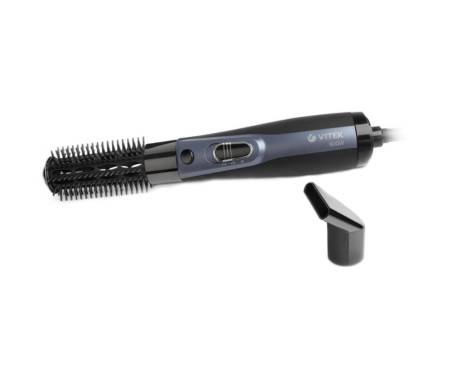 Фен-щетка Vitek VT-8236
