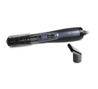Фен-щетка Vitek VT-8236