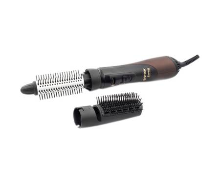 Фен-щетка Vitek VT-8240 BN