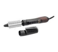 Фен-щетка Vitek VT-8240 BN