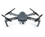 DJI Mavic Pro
