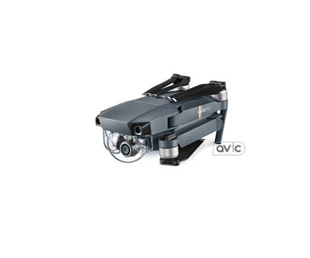 DJI Mavic Pro