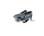DJI Mavic Pro