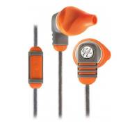 JBL Yurbuds Ventrue Talk Burnt Orange (YBADVENT01ORG)