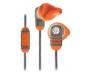 JBL Yurbuds Ventrue Talk Burnt Orange (YBADVENT01ORG)