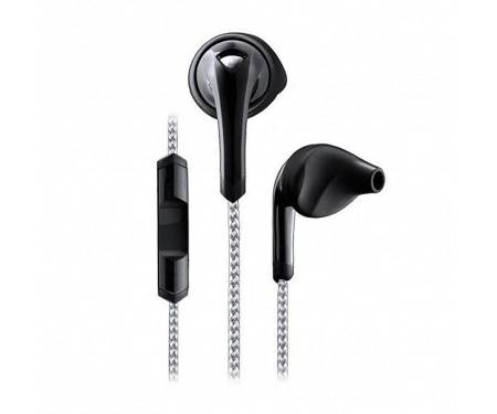 JBL Yurbuds Signature ITX-3000 Black (YBSSSSIX03SIL)