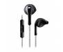 JBL Yurbuds Signature ITX-3000 Black (YBSSSSIX03SIL)