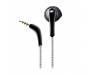 JBL Yurbuds Signature ITX-3000 Black (YBSSSSIX03SIL)