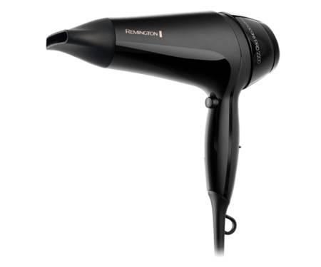 Фен Remington Thermacare Pro D5710
