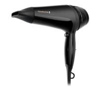 Фен Remington Thermacare Pro D5710