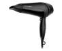 Фен Remington Thermacare Pro D5710