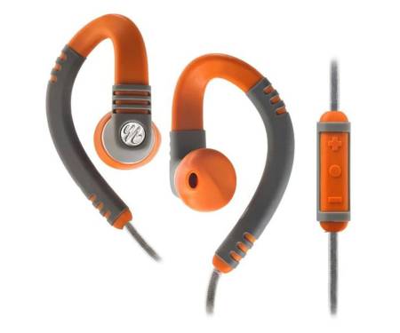 JBL Yurbuds Explore Talk Burnt Orange (YBADEXPL01ORG)